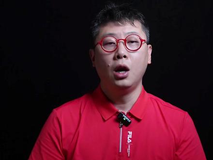 2026年高考600分以上省份排名!河南3万多人仅排第九!河南是教育大省,但不是教育强省,高一高二家长应该怎么做?#河南高考 #高考600以上 #郑州教育 #红衣校长 #高考分数