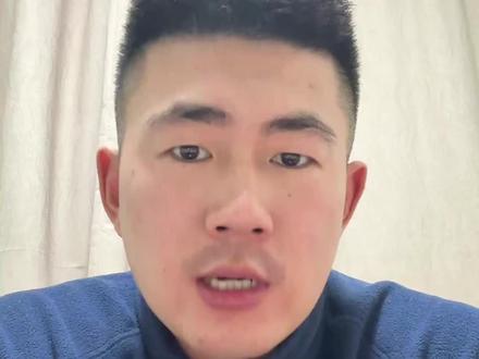 三十怎么立?就那么回事儿吧…..#热门 #三十而已