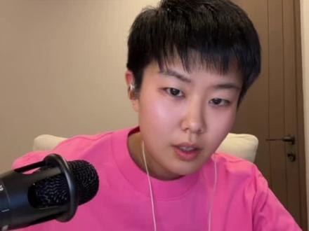 不敢带你回东北
#撒西不理哒呐方言版 #喊麦 #东北 #东北儿歌 #我饮酒点孤灯