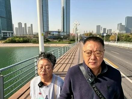 高层火灾救援真是个问题