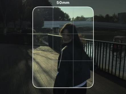 生命力的照片📷用dazz到底怎么拍!! #dazz #dazz相机 #滤镜 #生命力 #拍照