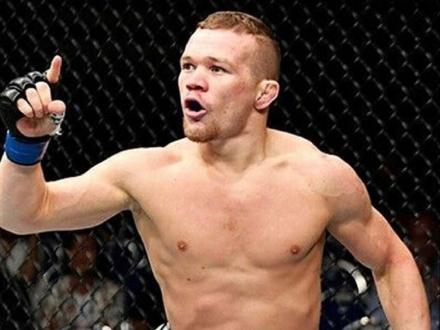 彼得严 力量与爆发力训练