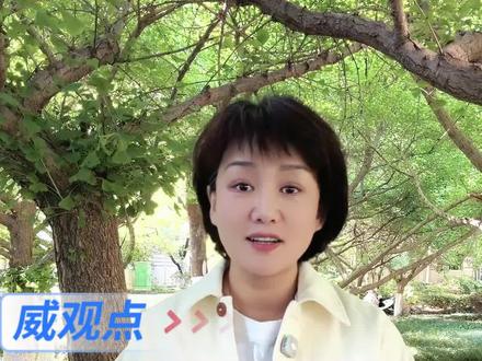 一个眼神,让人爆哭。两个草根拍出的短剧,凭什么爆火出圈? #威观点#enemy民国篇