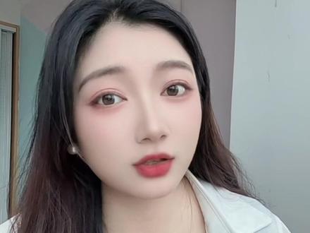 黄金行情还会继续涨吗? 感觉这波反弹应该还能持续一段时间#黄金#金融#资产#负债#商业@DOU+小助手