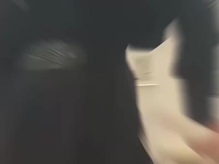 刀花教学第三期#木刀教程 #刀花教学 #袖白雪