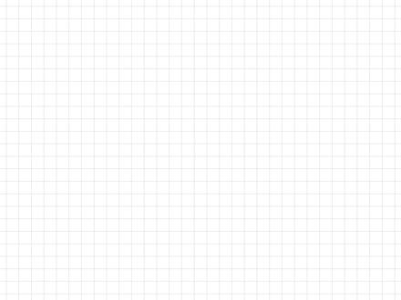 【零基础】Windows 5 分钟部署 OpenClaw 【一键脚本】Windows 5 分钟部署 OpenClaw,WSL/Linux/macOS 全都支持!手把手教你领养龙虾
#龙虾 #OpenClaw #Agent #AI