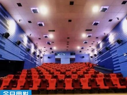 2026春节档影片大年初一全面上映 影城推出特惠观影套餐 惠民票价可退可换#电影推荐 #初一看电影