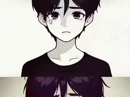 我与我必须死一个男生版动图无水印保存 销声匿迹是场硬仗我与我必须死一个 我与我必须死一个动图 销声匿迹动态图 销声匿迹是场硬仗我与我必须死一个男生动图 我与我必须死一个含义#剪映 #销声匿迹是场硬仗 #销声匿迹 #我与我必须死一个 销声匿迹的朋友圈背景图 销声匿迹的人都在打这辈子最硬的仗 销声匿迹男生动图 销声匿迹是场硬仗男生版 销声匿迹的图片男生 销声匿迹是场硬仗动图 我与我必须死一个动图 销声匿迹是场硬仗 你开始销声匿迹朋友圈不再更新 销声匿迹是场硬仗男生动图 销声匿迹是场硬仗原图 销声匿迹是所有告别里最勇敢的 销声匿迹是场硬仗男生动图 销声匿迹是场硬仗漫画 销声匿迹背后的故事 销声匿迹微信背景图 每个销声匿迹的人前三刀 试着销声匿迹原来真的无人问津