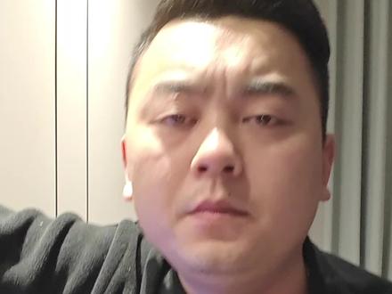 一条长视频告诉你诸葛亮到底在哪躬耕,解开南襄两地诸葛之争🤔#诸葛亮躬耕地 #诸葛亮 #南阳襄阳 #南阳卧龙岗 #张方言