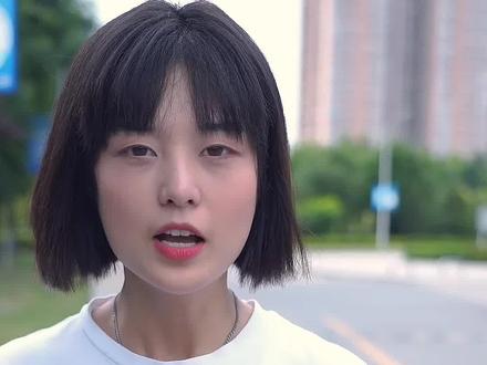 #涨知识 视频没有违禁词,热门更容易,两个工具快来检测一下@DOU+小助手