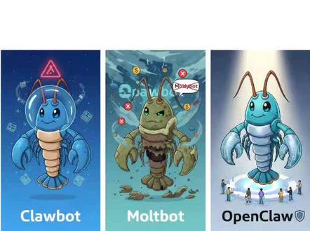 OpenClaw + 本地大模型,0成本节省百万token,快试试吧