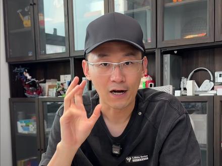 小米首款耳夹式耳机体验如何~ 搭配iPhone也能用超级小爱 #小米耳夹式耳机 #抖音前沿科技首发计划