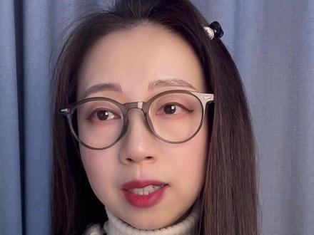 2026 T8联考分数线来了,你家孩子够线吗? #t8联考 #高三 #河北高考