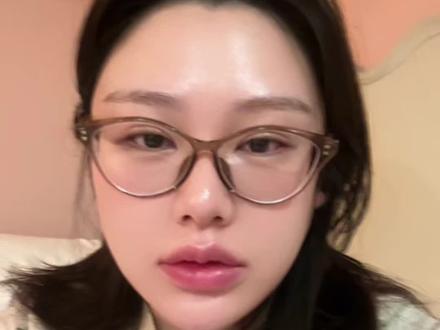 空口白牙一说吗?