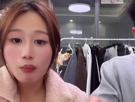 恋爱中的细节应当和身边人说吗#公主宝宝#直播录屏分享