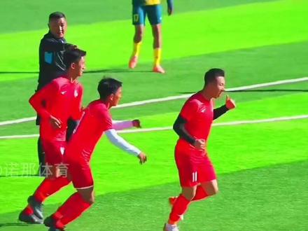 #日喀则体彩杯 #揭幕战@抖音小助手 @抖音热点宝