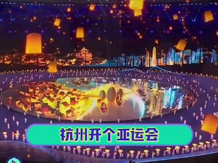 #杭州亚运志愿者全员能力者 没点过人的本领都做不了杭州亚运会的志愿者是吧 #杭州亚运志愿者都是超人吧