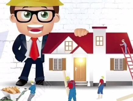 QC小组组长的职责和要求#代做 #qc成果 #施工工法 #质量信得过班组 #专利 #期刊发表