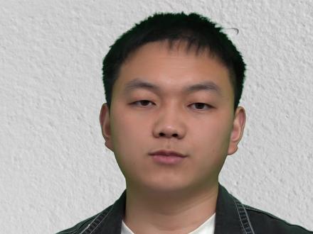 收到了银行发来的信用卡风控短信?别慌!先分析短信内容!#信用卡 #信用卡知识 #信用卡风控