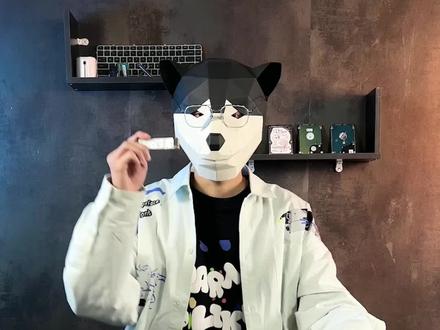 固态硬盘的捡垃圾推荐,找出改名换姓的固态硬盘天花板#固态硬盘推荐