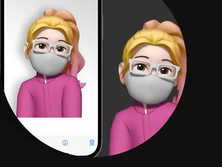 iPhone手机8种抠图方法