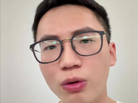 一切素材问题的背后,都是人的问题。团队真正需要的是素材的方法,是快速成事的捷径,而非通识性的知识#千川素材 #小伍素材#直播带货 #电商人 #电商干货