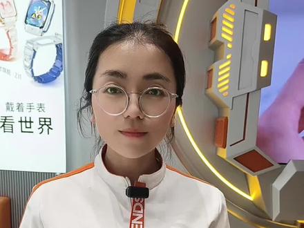 小天才Z8A又升级啦!快来看看你的升级了吗?#小天才电话手表