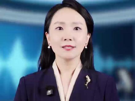 近日,一位叫“王扁”的博主,靠模仿明星TFBOYS-王源的wink动作走红。 然后这种靠刻意模仿明星博取流量得行为,却引发了争议,众多粉丝和网友都在社交平台上呼吁王源维权。法律专业人士表示,即便没有直接获利,权利人也有权追责。#王源 #模仿 #王扁 #博主