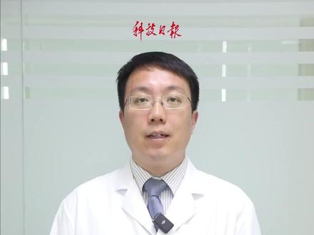 近期流感高发,奥司他韦、玛巴洛沙韦、玛硒洛沙韦……这么多抗流感药怎么选?甲流/乙流对应哪种?小孩能不能吃?有无副作用?一个视频全说清!#流感 (科技日报记者 何沛苁 王曼茜)