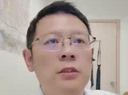 危险叠加!心肌梗死并发室间隔穿孔 #心外赵铎 #新年囤点专业货 #复工健康指南 #心肌梗死 #心梗