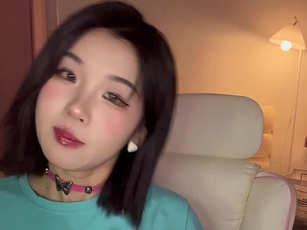 两分钟快速辨别ccd真假#ccd #忘子 #遗忘程序