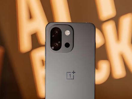 一加oppo最好用的焚决。都藏在游戏助手里#数码科技 #数码焚决