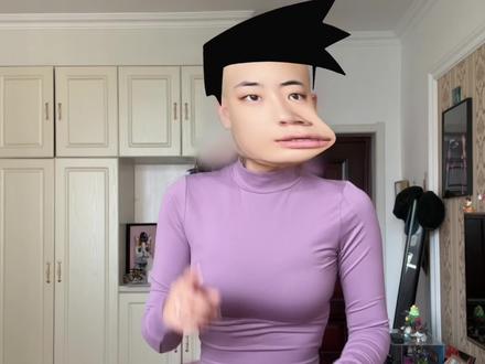 #ootd穿搭 今天这套衣服价值1q2,谢谢,我的日常生活罢了,无意炫耀#安德玛 #泡面姐