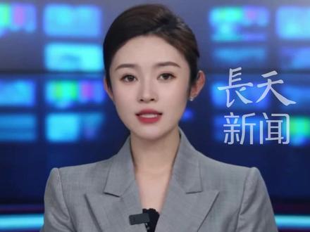 单依纯在深圳演唱会上彻底“玩疯了”!颠覆性改编范晓萱《好想谈恋爱》嗨翻全场,即兴加词:我是女明星,区区三万天,这是艺术~#单依纯 #单依纯深圳演唱会