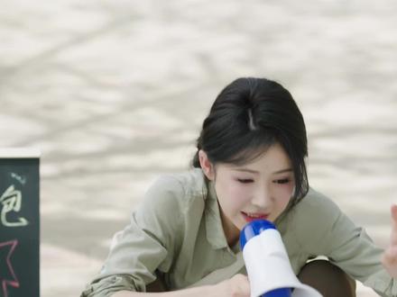 绿茶婆婆惹上豪门真千金,却不想赔上了自家祖宅!#WIS眼膜 #那就祝我们