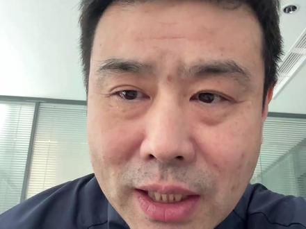 揭秘!羽毛球教练真实月薪! #同行懂同行 #羽毛球 #光合少年羽毛球