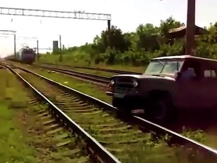 相机拍摄到的50个不可思议的瞬间