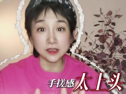 《雨霖铃》质感感人 雨霖铃的前四集带感十足#杨洋展昭中式武侠具象化了#杨洋 #章若楠 #正午阳光 #武侠
