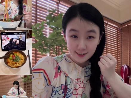 高考前最后一次改卷,希望我的乖乖们信心满满~#日常vlog