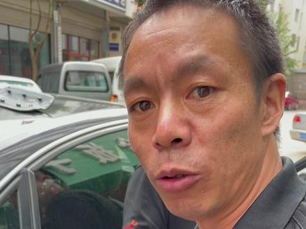 奥迪C7换油箱电机…!每天忙忙碌碌。又好像一无所获,又感觉收获良多,想着不能这样,又认为只能这样…!#云南修车人