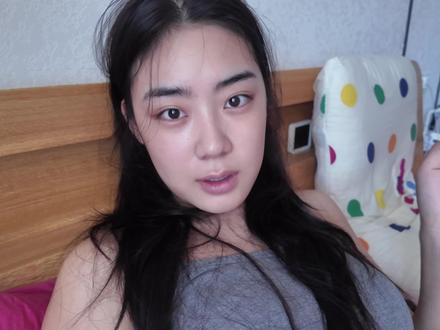 #泡面姐 vlog来咯