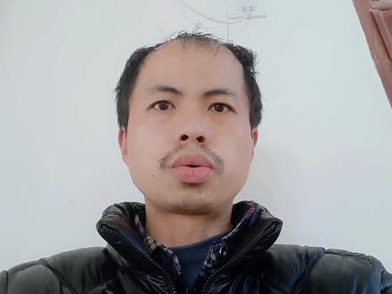 广西人到了广东,会被称为“捞仔”吗?,客家人算不算捞?