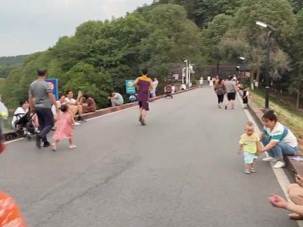 四川的老乡,麻烦出来解释一下“经优”是啥意思?#抖音小助手