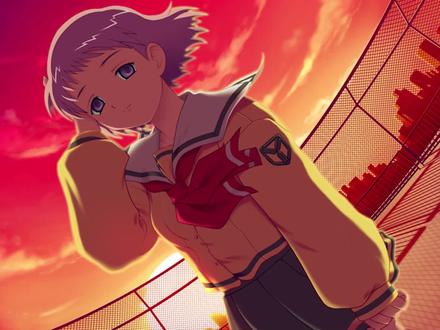 从下载到打开,galgame新手常见问题科普 #galgame