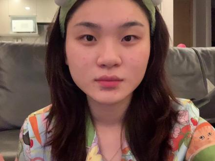 来咯~一整个大放弃美颜..#宁安如梦 #白鹿 #张凌赫 #王星越 #豪士豪士好吃好吃