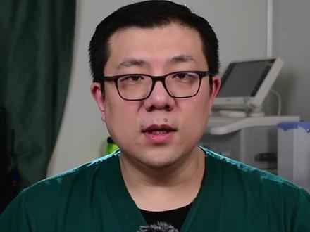 甲流不是好转了就痊愈了,还要小心并发症#健康科普 #甲流 #视频仅供参考如有不适请线下就医 #健康守护计划