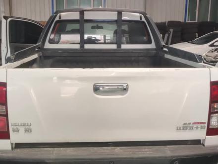 江西五十铃铃拓无法启动,启动没反应,仪表不显示挡位,仪表报故障U010187与TCU失去通讯,完美解决#江西五十铃铃拓#变速箱故障#发动机故障灯亮#变速箱齿轮灯亮