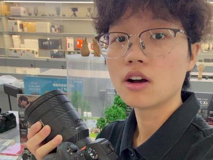 索尼 A7M4|上手必改的15 个设置📷 索尼A7M4 入门!15 项必调基础参数,新机直接抄作业
#索尼相机 #索尼A7M4#新手学摄影 #长沙摄影 #长沙相机