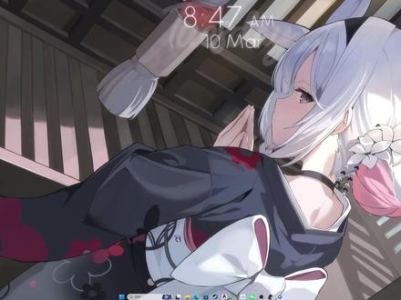 橘子洲的游戏工具箱——steam改区教程 如何通过修改货币游玩到自己心仪的游戏,有能力请支持正版喵#steam