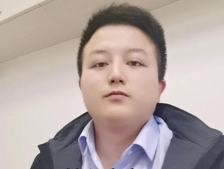 株洲助贷知识分享